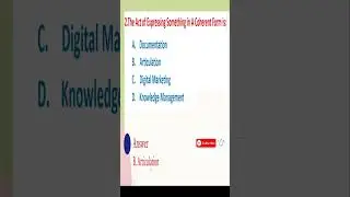 Articulation Most Imp Questions #tcsdigital #tcs #digitalwings1 #shorts #tcswings1 #itjobs #india #i