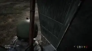 DayZ_20210803203032