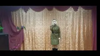 С.Заврашвили, Новоживотинновский СДК