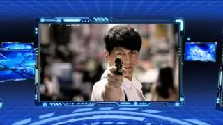 Two weeks ost-Nell-Run with romanian subtitle