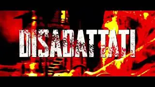 Disadattati - trailer (2022)