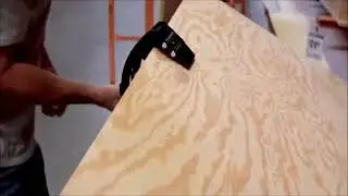 Top-Quality Easy Hand Gripper