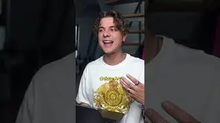 TikTok Livestreams, was soll das? | Jonas Ems