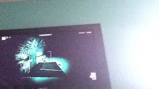 Outlast