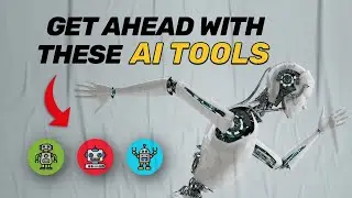 7 Best AI Marketing Tools in 2023 [Ranked by Categories]