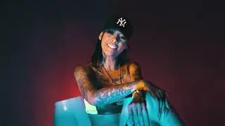 Mestiza - Me Vale Madre