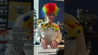 🤡🤡🤡🤡🤡🤡🤡 #workmemes #worklife #workhumor