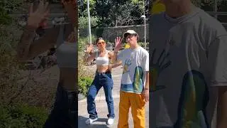 @elifdumantepe  🤍  Dc by me × Song by @onursevigen #deli1 #challenge #couple #viral