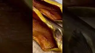 #икракрасная #копченаярыба #еда #казахстан #россия #fish #рыба #осетроваяферма #рецепты #форель