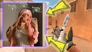 СДЕЛАЛ МУВИК В СВОЙ ДЕНЬ РОЖДЕНИЯ 🥳