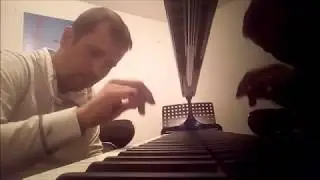 L'hymne à l'amour