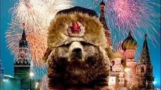 Learn Russian. Past Tense and Adverbs of Time