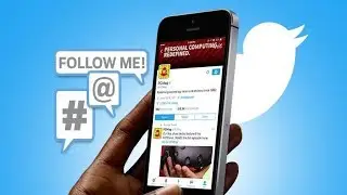 Twitter Is Testing a Tweetstorm Feature.