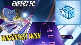 Fortnite Festival 