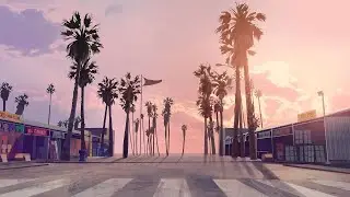 ГТА 5 РП ЛАМЕСА , ДЕТЕКТИВНОЕ БЮРО GTA 5 RP