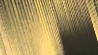 Eating Sounds 5 - Chocolate
