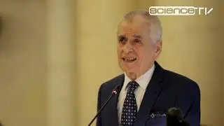 Академик Геннадий Онищенко о коронавирусе
