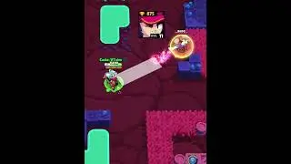 Draco 1vs3 in duel 🔥🎸 