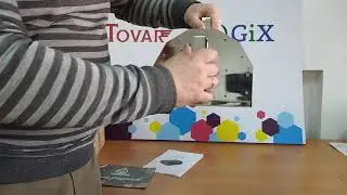 Печи Томилка в Алматы