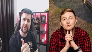 АМВЕЙ ВЫСКАЗЫВАЕТ МНЕНИЕ О ДЖОВЕ 