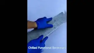 ICE Art #shorts