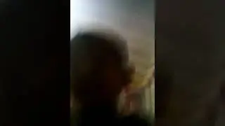 Bn
