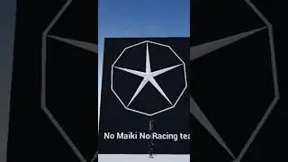 I made a headphone smash simulator! #f1 #shorts #mercedes #cars #gamedev #unrealengine #meme