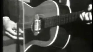 Los Apson - Por tu Amor  (( for your Love))