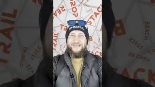 канал уже не тот 😂