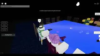 BREAKING POINT SCRIPT *PASTEBIN*