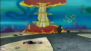 bruh