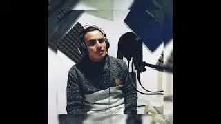 Quien como mi Dios..alberto casallas