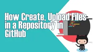 CREATING A REPOSITORY USING GITHUB DESKTOP | HOW TO USE GITHUB DESKTOP