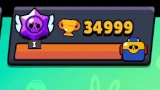 35000🏆😎