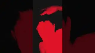 Рома попал в туннель и стал злым!!😱😱Рома стал злым 1 часть