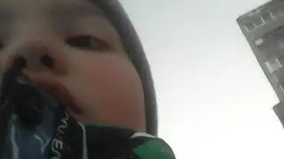 Они опять озверели!!!! Спосите