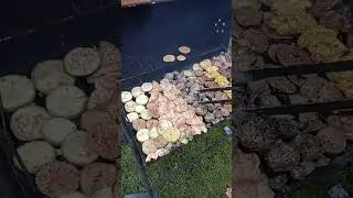 28 июля 2024 г.
