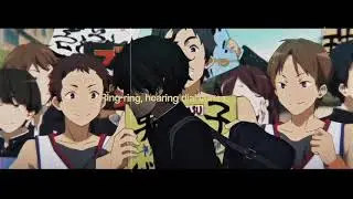 this video isn't worth your time