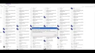 rise of tomb raider how to fix steam in offline mode cpy crack