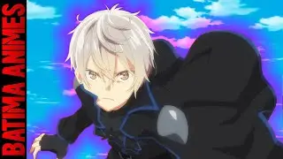 7 Novos Melhores animes de (Julho 2021) - Temporada de VERÃO!