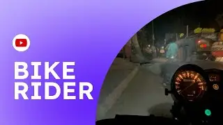 Taxila Museum Road Situation 8 May