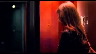 ШОКИРУЮЩИЙ фильм   Молода и прекрасна  2013Трейлер