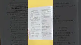 Odisha B.ed question #Stream Art's #privious year question paper - 2021