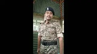 #sscgd2025 #crpf paramilitary force #crpf duty #bsf #sscgd2025