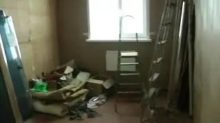 Продаётся дом в Киржаче на Селиваново