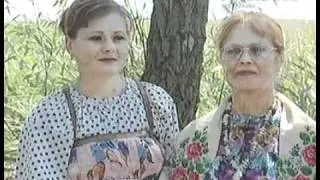 Rusii lipoveni - La portile ceriului - partea 2.avi
