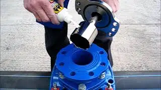 LOCHSÄGE, BOHRER UND EXTRAKTOREN - OPTIMQ