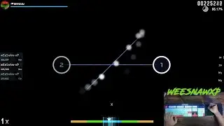 8* jump clip
