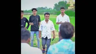 Squad vs squad challenge 😂-#freefireshorts #funny #shorts￼￼