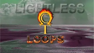 Theme Loop - 
